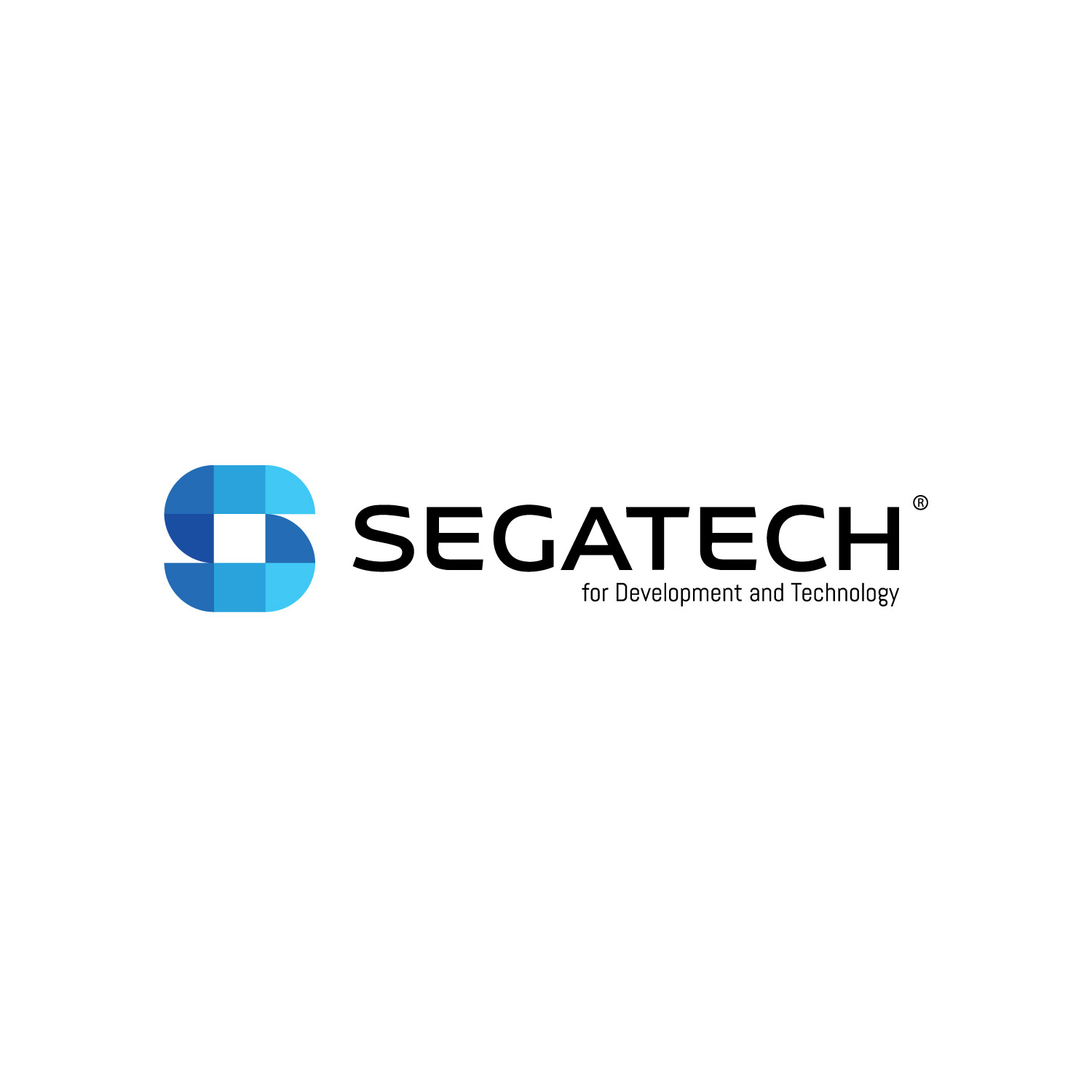 SEGATECH